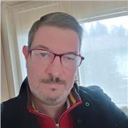 Grafica uso del pacchetto Adobe cs